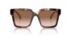 Picture of Prada Sunglasses PR24ZSF