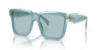 Picture of Prada Sunglasses PR24ZSF