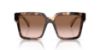 Picture of Prada Sunglasses PR24ZS