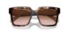 Picture of Prada Sunglasses PR24ZS