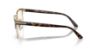 Picture of Prada Eyeglasses PR58ZV