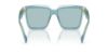 Picture of Prada Sunglasses PR24ZSF