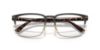 Picture of Prada Eyeglasses PR58ZV