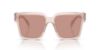 Picture of Prada Sunglasses PR24ZS