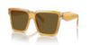 Picture of Prada Sunglasses PR24ZS