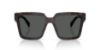 Picture of Prada Sunglasses PR24ZSF