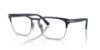 Picture of Prada Eyeglasses PR58ZV
