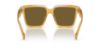 Picture of Prada Sunglasses PR24ZS
