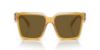 Picture of Prada Sunglasses PR24ZS