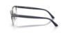 Picture of Prada Eyeglasses PR58ZV