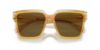 Picture of Prada Sunglasses PR24ZS