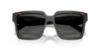 Picture of Prada Sunglasses PR24ZSF