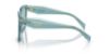 Picture of Prada Sunglasses PR24ZS