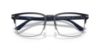 Picture of Prada Eyeglasses PR58ZV
