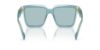Picture of Prada Sunglasses PR24ZS