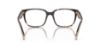 Picture of Prada Eyeglasses PR17ZVF