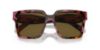 Picture of Prada Sunglasses PR24ZSF