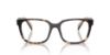 Picture of Prada Eyeglasses PR17ZVF