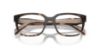 Picture of Prada Eyeglasses PR17ZVF