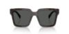 Picture of Prada Sunglasses PR24ZS