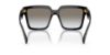 Picture of Prada Sunglasses PR24ZSF