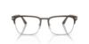 Picture of Prada Eyeglasses PR58ZV
