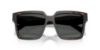 Picture of Prada Sunglasses PR24ZS