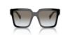 Picture of Prada Sunglasses PR24ZSF