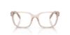 Picture of Prada Eyeglasses PR17ZVF