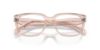 Picture of Prada Eyeglasses PR17ZVF