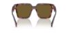 Picture of Prada Sunglasses PR24ZS