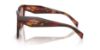 Picture of Prada Sunglasses PR24ZSF
