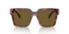 Picture of Prada Sunglasses PR24ZS