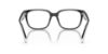 Picture of Prada Eyeglasses PR17ZVF