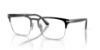 Picture of Prada Eyeglasses PR58ZV
