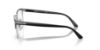 Picture of Prada Eyeglasses PR58ZV
