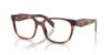 Picture of Prada Eyeglasses PR17ZVF