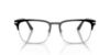 Picture of Prada Eyeglasses PR58ZV