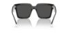 Picture of Prada Sunglasses PR24ZS