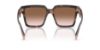 Picture of Prada Sunglasses PR24ZSF