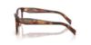 Picture of Prada Eyeglasses PR17ZVF