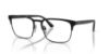 Picture of Prada Eyeglasses PR58ZV