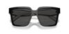 Picture of Prada Sunglasses PR24ZS