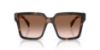 Picture of Prada Sunglasses PR24ZSF