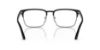 Picture of Prada Eyeglasses PR58ZV