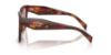 Picture of Prada Sunglasses PR24ZS
