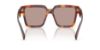 Picture of Prada Sunglasses PR24ZS