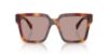 Picture of Prada Sunglasses PR24ZS