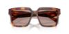 Picture of Prada Sunglasses PR24ZS