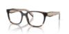 Picture of Prada Eyeglasses PR17ZV